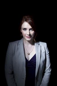 Bryce Dallas Howard Pictures Bryce Dallas Howard