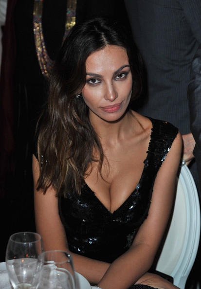 Mădălina Diana Ghenea