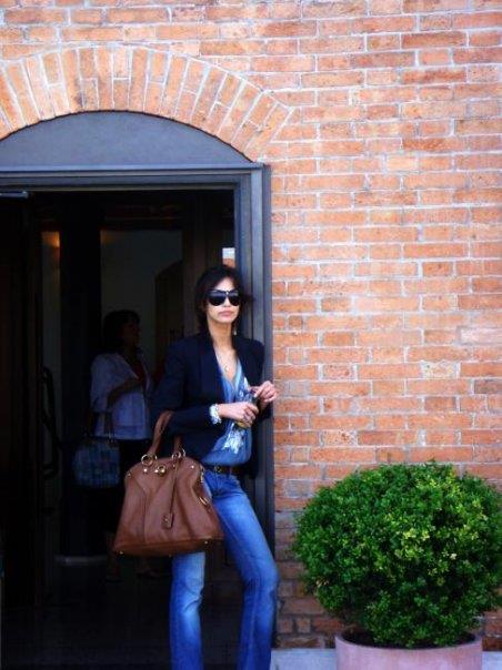 Mădălina Diana Ghenea