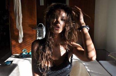 Mădălina Diana Ghenea