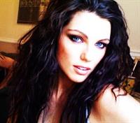 Louise Cliffe