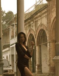 Mădălina Diana Ghenea