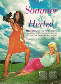 Mădălina Diana Ghenea