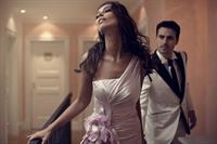 Mădălina Diana Ghenea