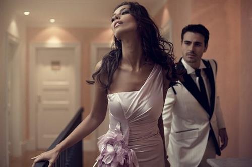 Mădălina Diana Ghenea