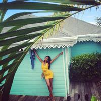 Mădălina Diana Ghenea