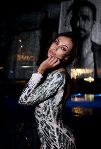 Mădălina Diana Ghenea