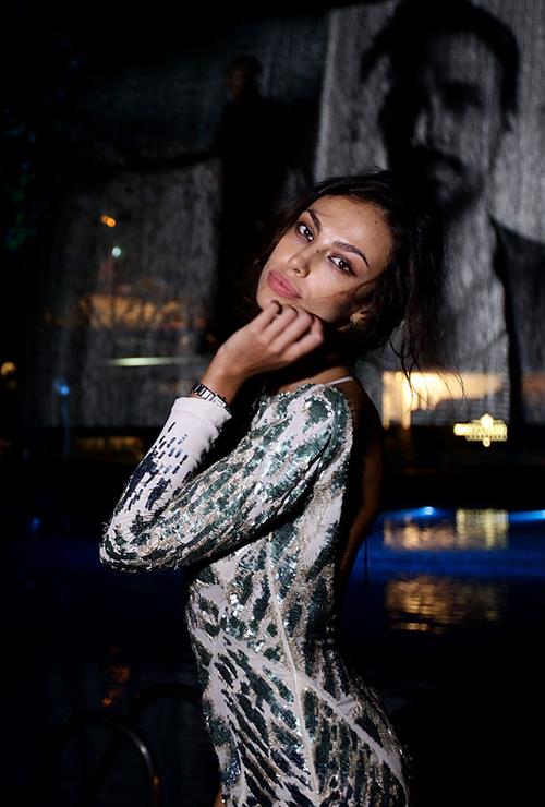 Mădălina Diana Ghenea