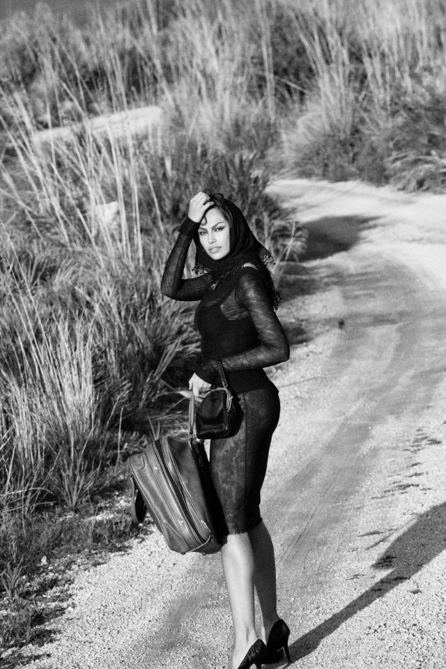 Mădălina Diana Ghenea