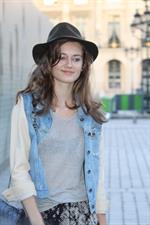 Monika Jagaciak