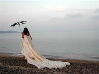 Mădălina Diana Ghenea