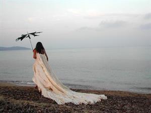 Mădălina Diana Ghenea