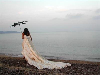 Mădălina Diana Ghenea