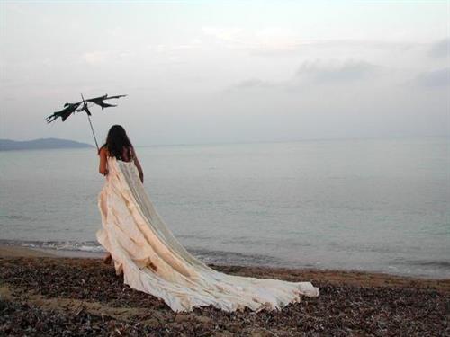 Mădălina Diana Ghenea