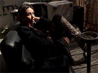 Mădălina Diana Ghenea