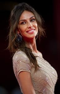 Mădălina Diana Ghenea