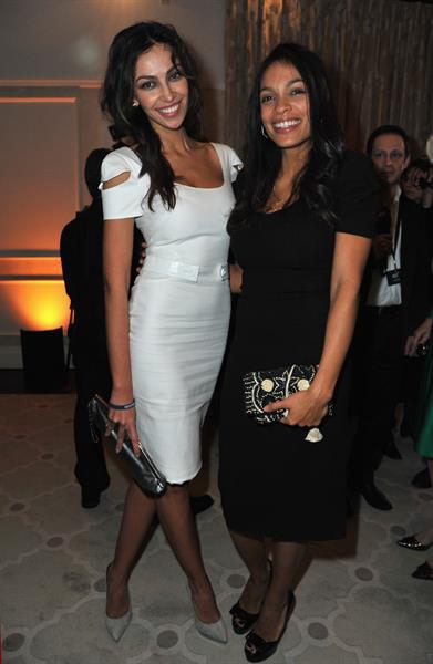 Mădălina Diana Ghenea