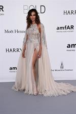 Mădălina Diana Ghenea