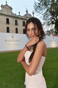 Mădălina Diana Ghenea