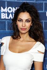 Mădălina Diana Ghenea