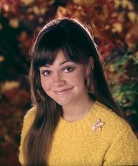 Sally Field