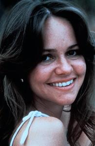 Sally Field