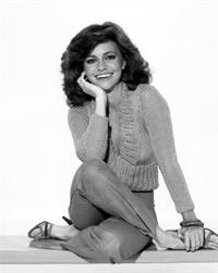 Sally Field