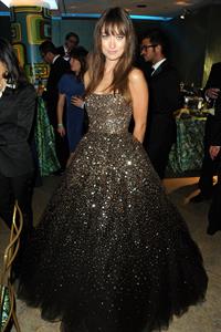 Olivia Wilde Pictures Olivia Wilde HBO's 68th Annual Golden Globes after party Janurary 16, 2011