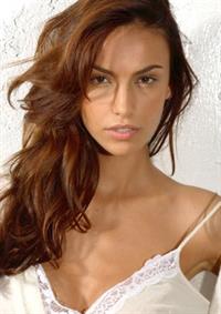 Mădălina Diana Ghenea