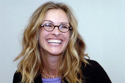 Julia Roberts