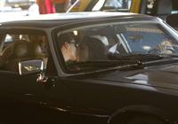 Olivia Wilde - Arrives at LAX Airport - August 13,2012