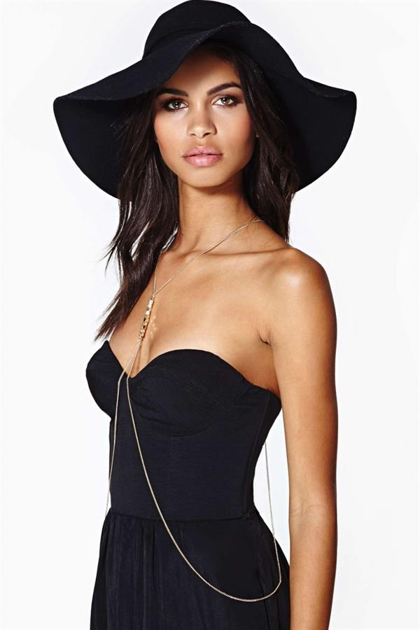 Daiane Sodre