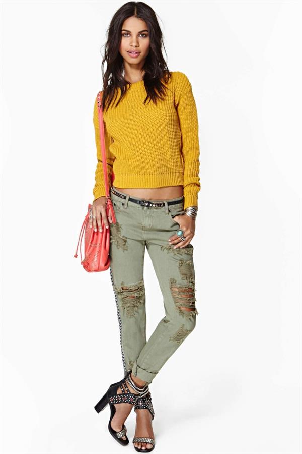Daiane Sodre