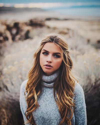 Marina Laswick