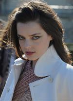 Roxane Mesquida