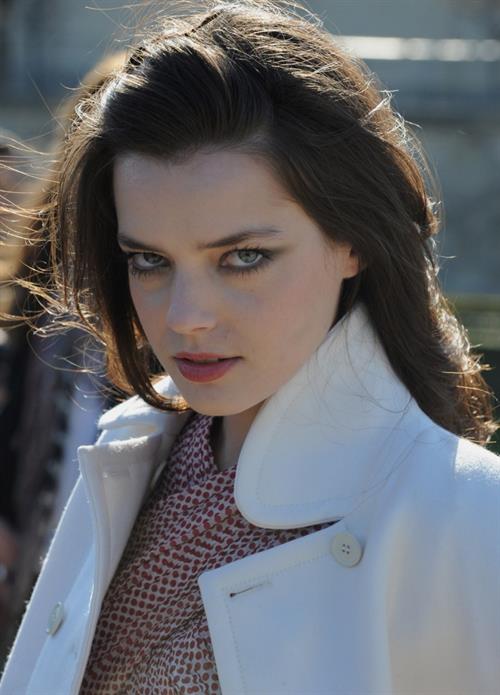 Roxane Mesquida