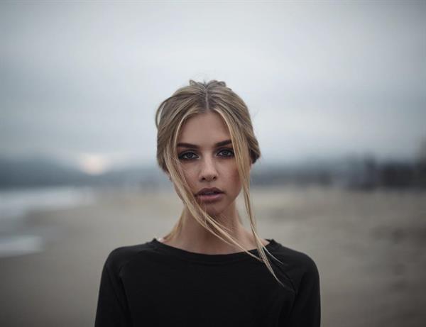 Marina Laswick