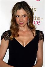 Mira Sorvino