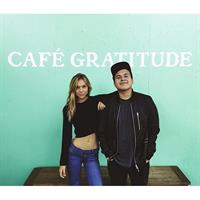 Alexis Ren Pictures Alexis Ren