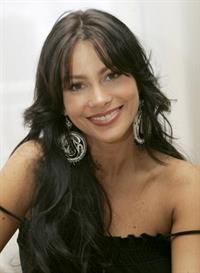 Sofia Vergara