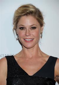 Julie Bowen