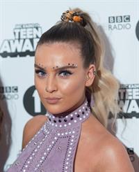 Perrie Edwards