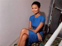Thandie Newton