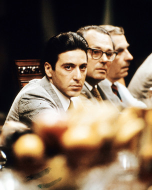 Al Pacino Pictures. Hotness Rating = Unrated