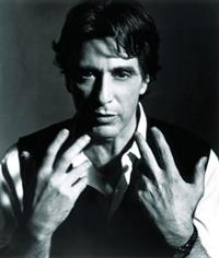 Al Pacino