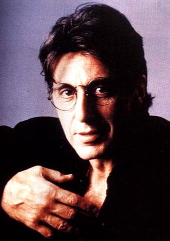 Al Pacino