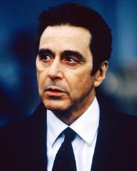 Al Pacino