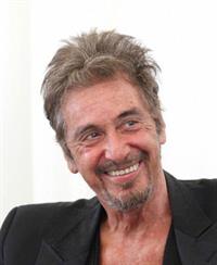 Al Pacino