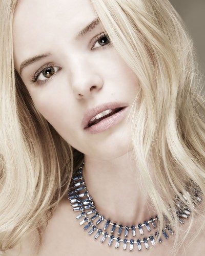 Kate Bosworth