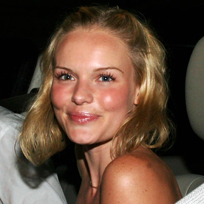 Kate Bosworth